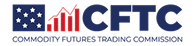 Certification badge from the official financial regulatory authority