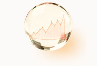 Investment platform for beginners that simplifies complex trading