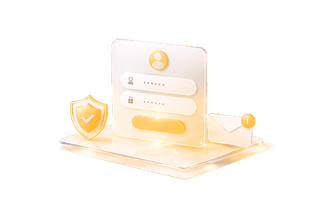 Walkthrough of the first trade on Raven Gewinode for new crypto investors