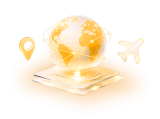 Worldwide expansion of the Crypto platform into international and global markets
